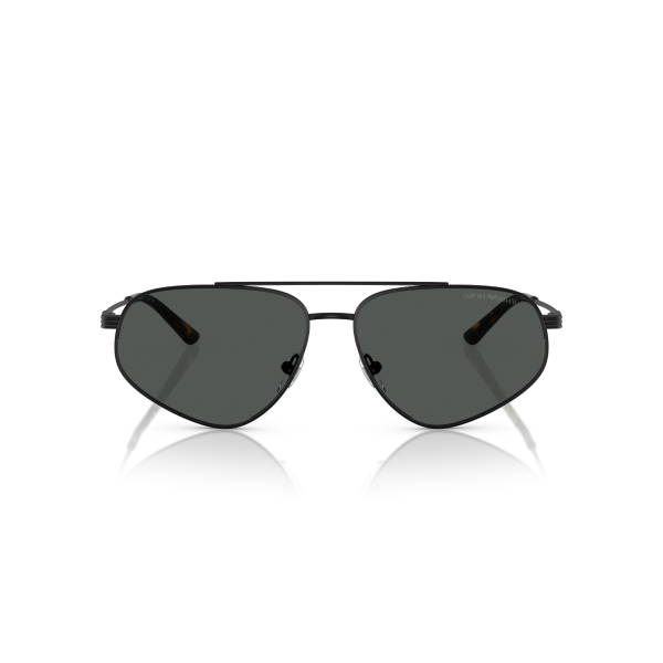 EA 2156 300187 59 Emporio Armani Güneş Gözlüğü