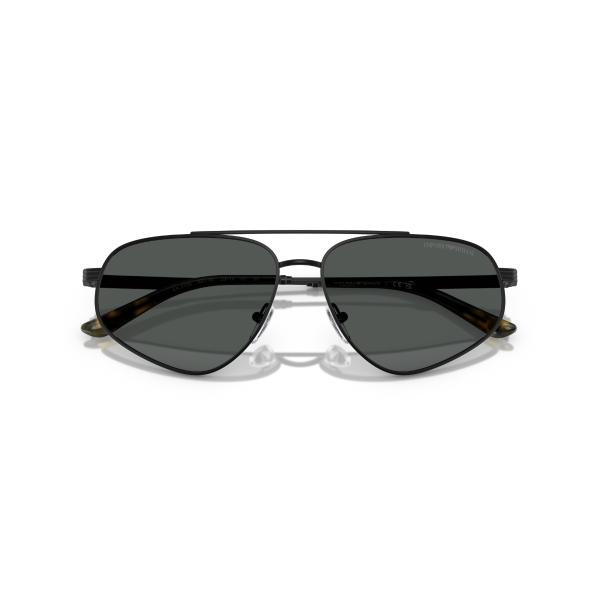 EA 2156 300187 59 Emporio Armani Güneş Gözlüğü