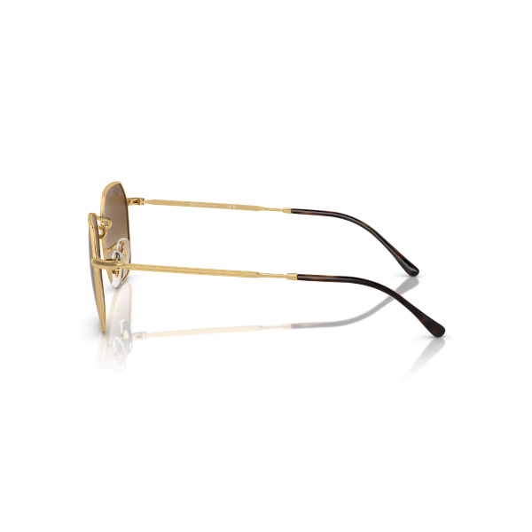 RB 3694 001/51 53 Ray-Ban JIM Güneş Gözlüğü