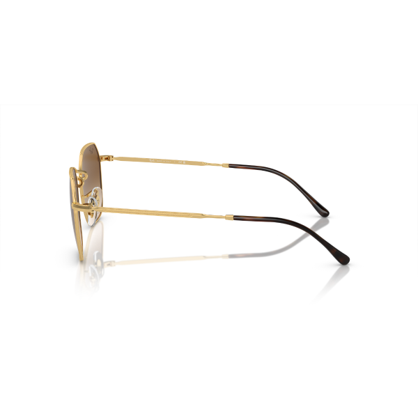 RB 3694 001/51 53 Ray-Ban JIM Güneş Gözlüğü