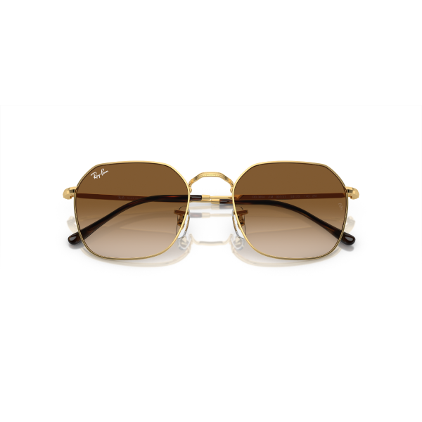 RB 3694 001/51 53 Ray-Ban JIM Güneş Gözlüğü