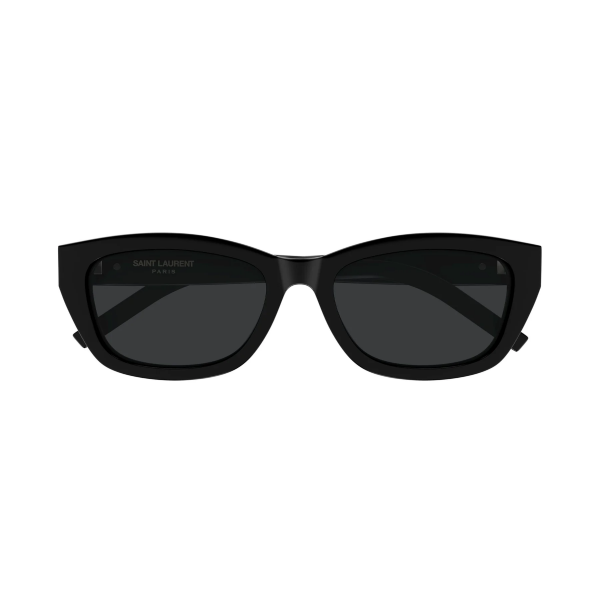 SL M153 001 55 Yves Saint Laurent Güneş Gözlüğü