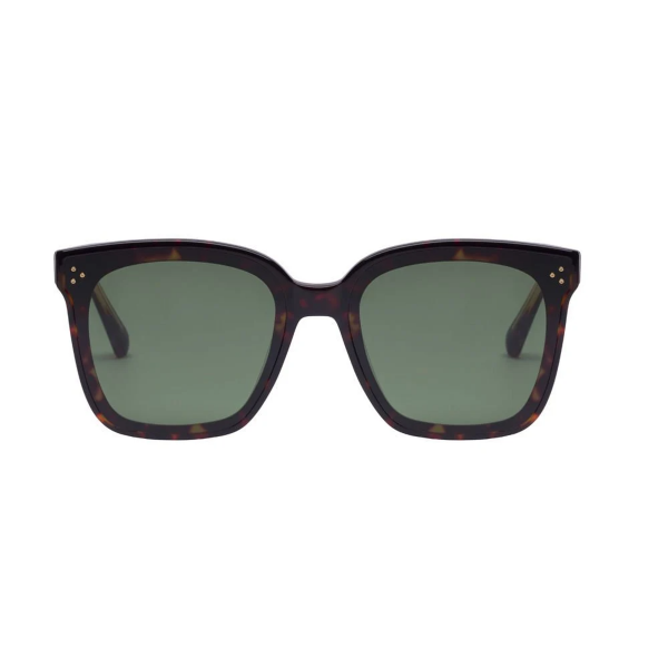 VAN BONNIE TORT 60 Vanity Effect Güneş Gözlüğü