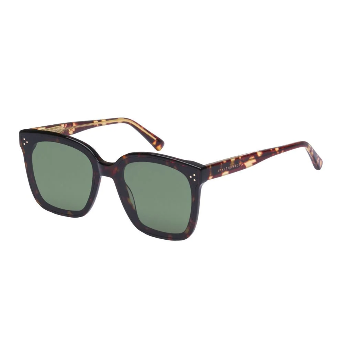 VAN BONNIE TORT 60 Vanity Effect Güneş Gözlüğü