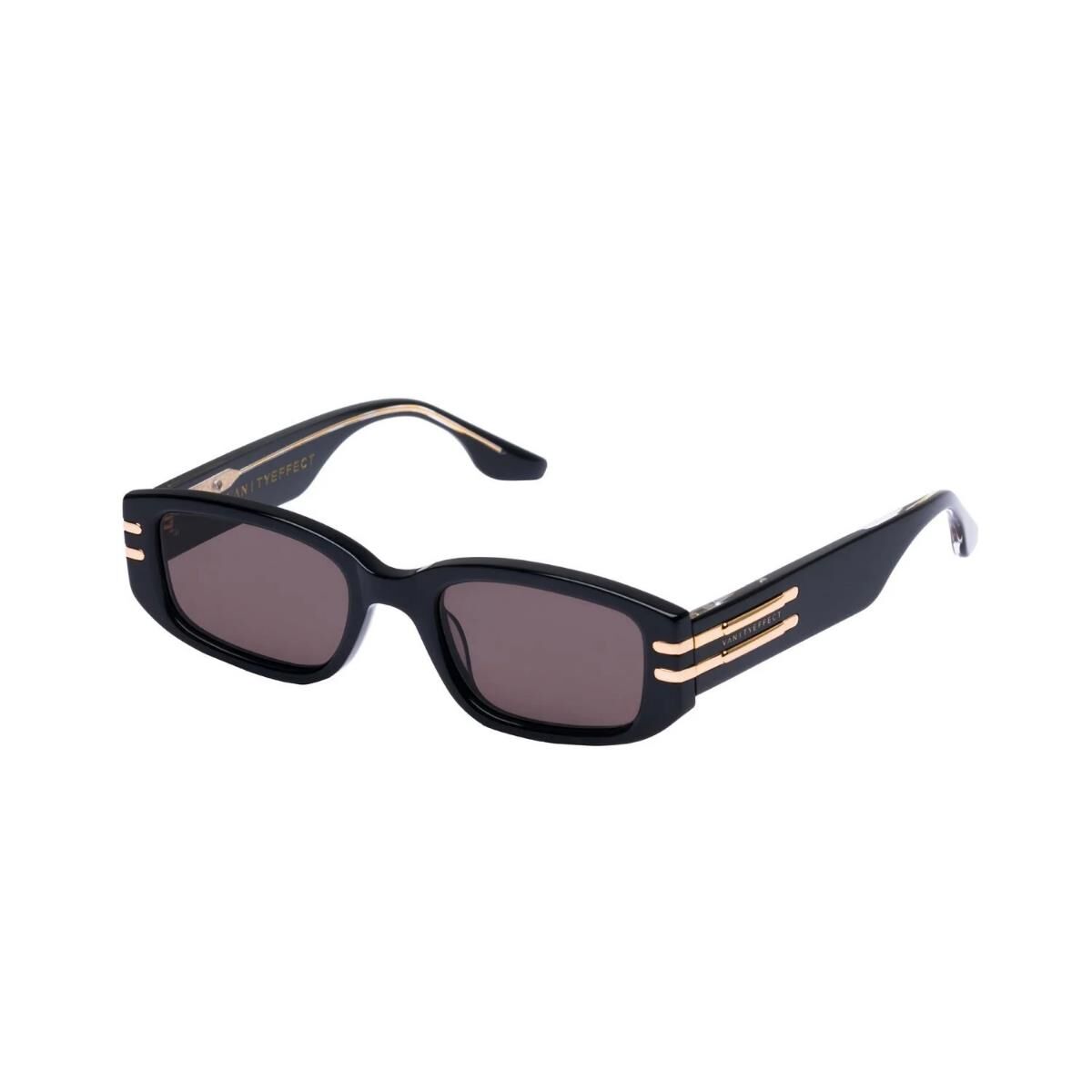 VAN ACMATIC BLK 51 Vanity Effect Güneş Gözlüğü