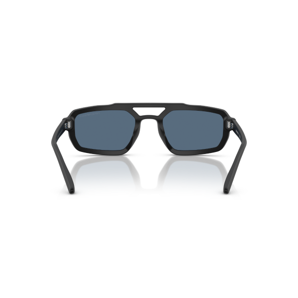 EA 4240U 501787 53 Emporio Armani Güneş Gözlüğü