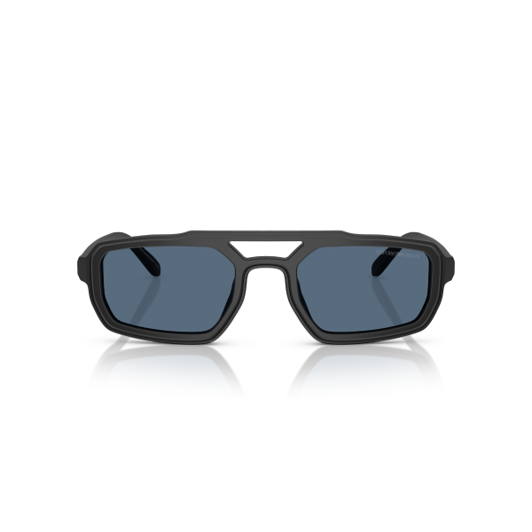 EA 4240U 501787 53 Emporio Armani Güneş Gözlüğü