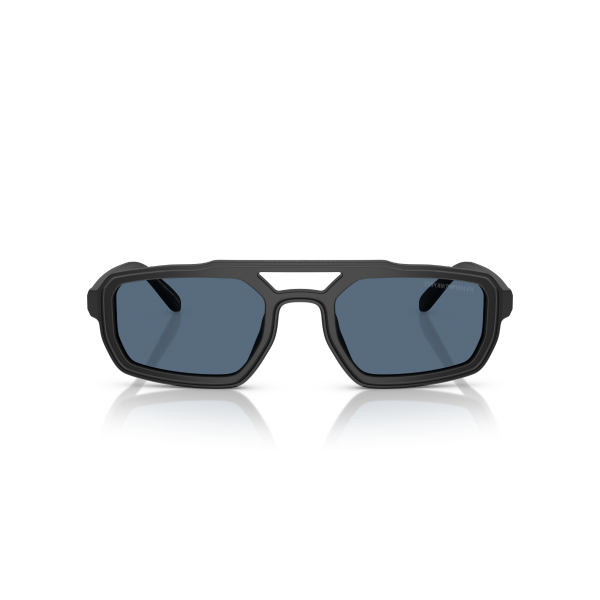 EA 4240U 501787 53 Emporio Armani Güneş Gözlüğü