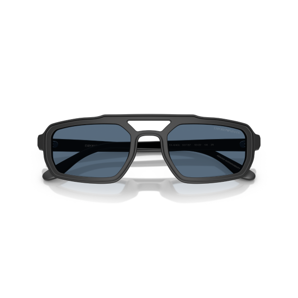 EA 4240U 501787 53 Emporio Armani Güneş Gözlüğü