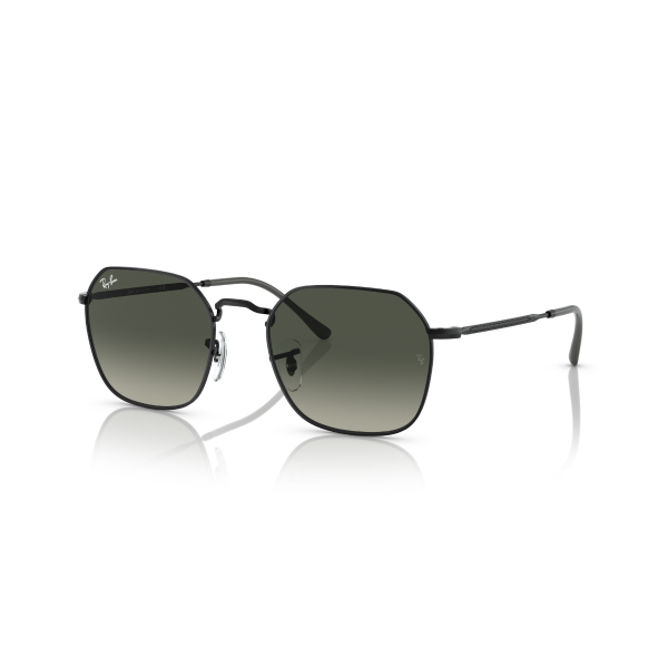 RB 3694 002/71 53 Ray-Ban JIM Güneş Gözlüğü