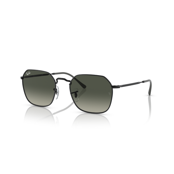 RB 3694 002/71 53 Ray-Ban JIM Güneş Gözlüğü