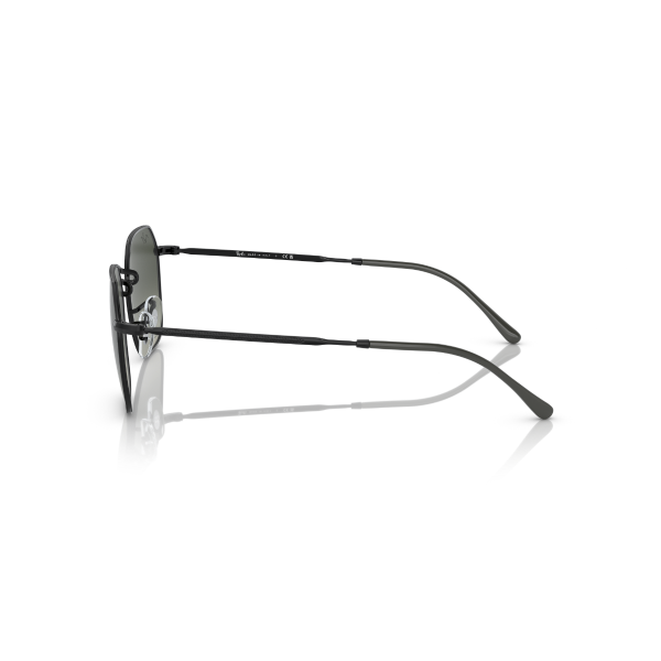 RB 3694 002/71 53 Ray-Ban JIM Güneş Gözlüğü