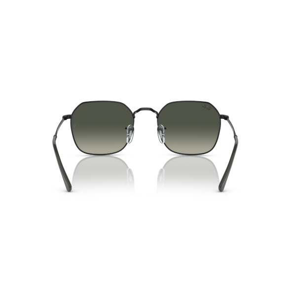 RB 3694 002/71 53 Ray-Ban JIM Güneş Gözlüğü