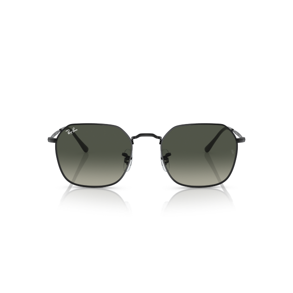 RB 3694 002/71 53 Ray-Ban JIM Güneş Gözlüğü