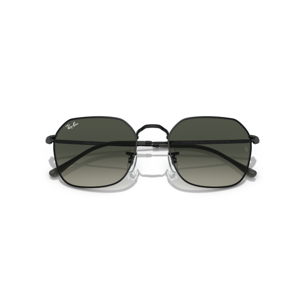 RB 3694 002/71 53 Ray-Ban JIM Güneş Gözlüğü