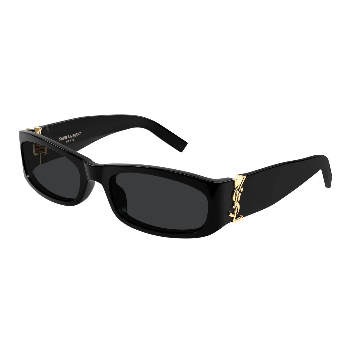 SL M152 001 55 Yves Saint Laurent Güneş Gözlüğü