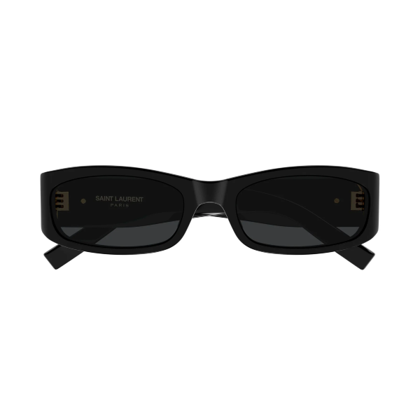 SL M152 001 55 Yves Saint Laurent Güneş Gözlüğü