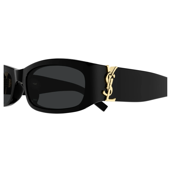 SL M152 001 55 Yves Saint Laurent Güneş Gözlüğü