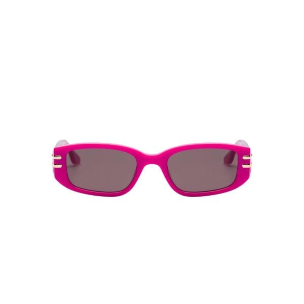 VAN ACMATIC DCR 51 Vanity Effect Güneş Gözlüğü