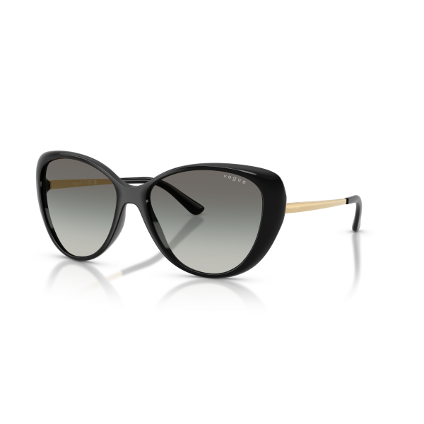 VO 5661SI W44/11 56 Vogue Güneş Gözlüğü
