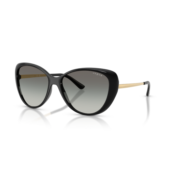 VO 5661SI W44/11 56 Vogue Güneş Gözlüğü