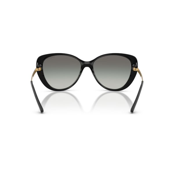 VO 5661SI W44/11 56 Vogue Güneş Gözlüğü