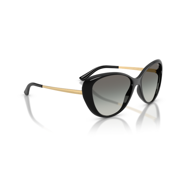 VO 5661SI W44/11 56 Vogue Güneş Gözlüğü