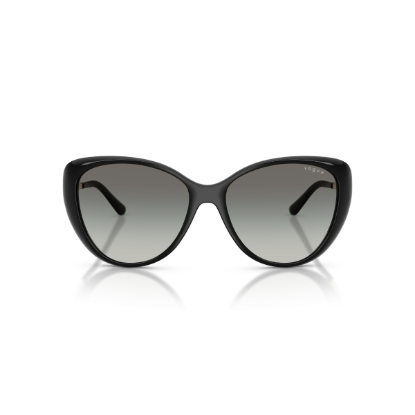 VO 5661SI W44/11 56 Vogue Güneş Gözlüğü