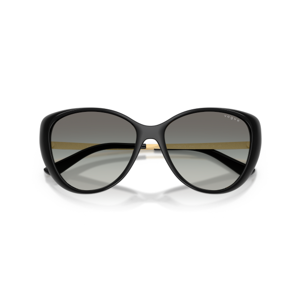 VO 5661SI W44/11 56 Vogue Güneş Gözlüğü