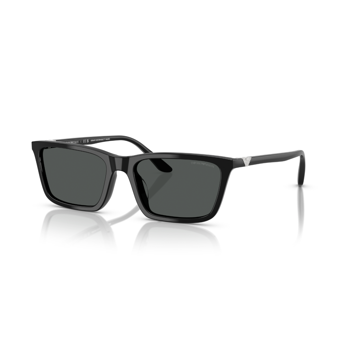 EA 4239U 501787 55 Emporio Armani Güneş Gözlüğü