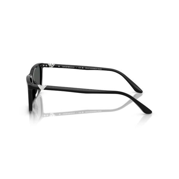 EA 4239U 501787 55 Emporio Armani Güneş Gözlüğü
