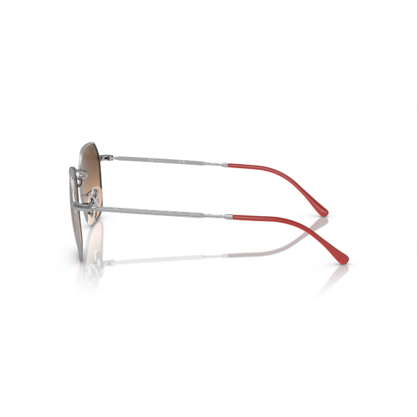 RB 3694 003/3B 53 Ray-Ban JIM Güneş Gözlüğü