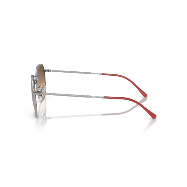 RB 3694 003/3B 53 Ray-Ban JIM Güneş Gözlüğü