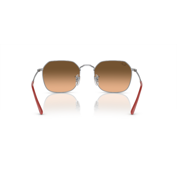 RB 3694 003/3B 53 Ray-Ban JIM Güneş Gözlüğü