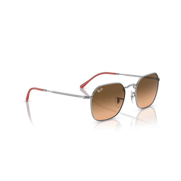 RB 3694 003/3B 53 Ray-Ban JIM Güneş Gözlüğü