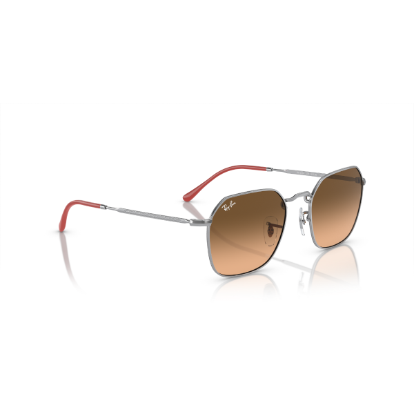 RB 3694 003/3B 53 Ray-Ban JIM Güneş Gözlüğü