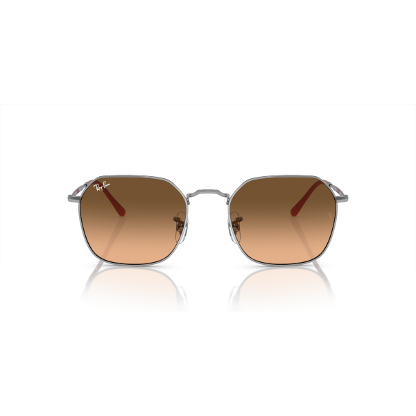 RB 3694 003/3B 53 Ray-Ban JIM Güneş Gözlüğü