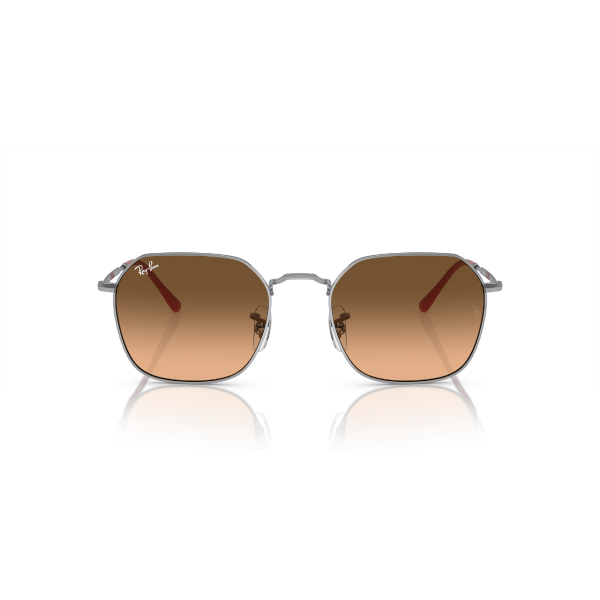 RB 3694 003/3B 53 Ray-Ban JIM Güneş Gözlüğü