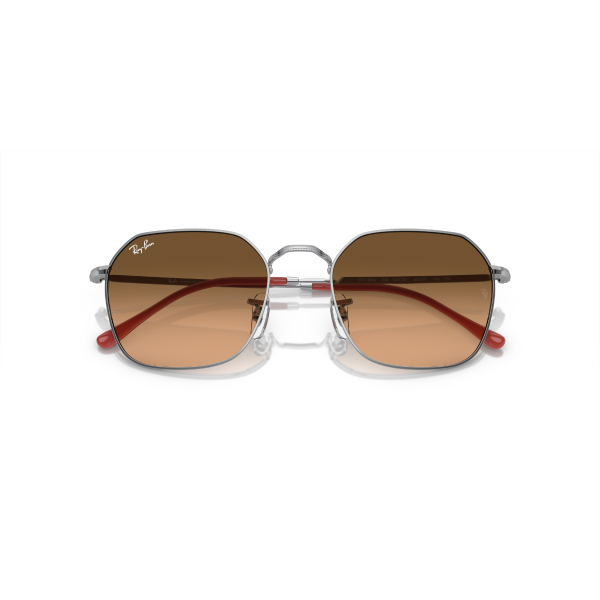 RB 3694 003/3B 53 Ray-Ban JIM Güneş Gözlüğü