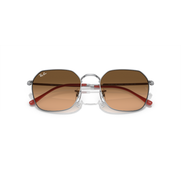 RB 3694 003/3B 53 Ray-Ban JIM Güneş Gözlüğü