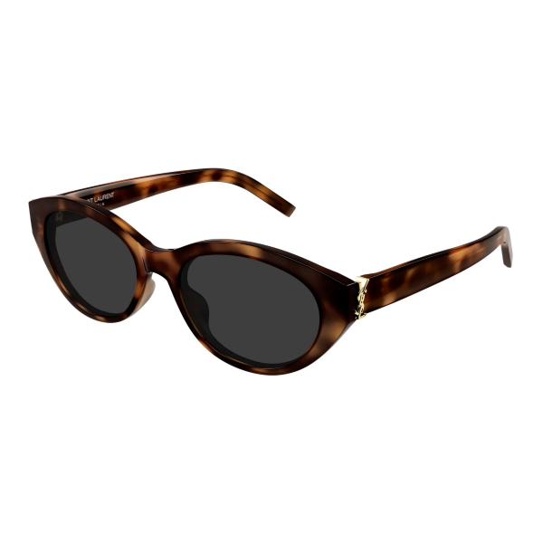 SL M148 003 54 Yves Saint Laurent Güneş Gözlüğü