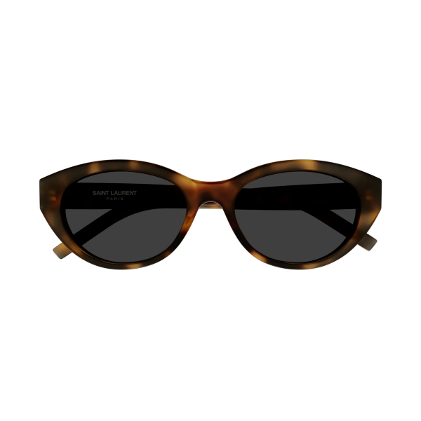 SL M148 003 54 Yves Saint Laurent Güneş Gözlüğü