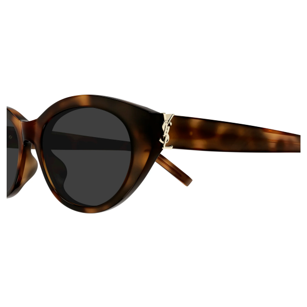 SL M148 003 54 Yves Saint Laurent Güneş Gözlüğü