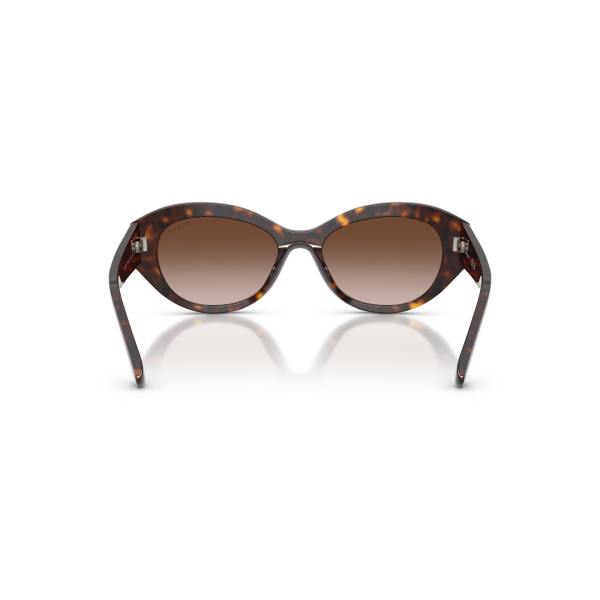 VO 5659SU W65613 52 Vogue Güneş Gözlüğü