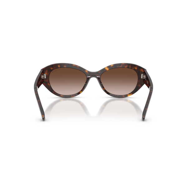 VO 5659SU W65613 52 Vogue Güneş Gözlüğü