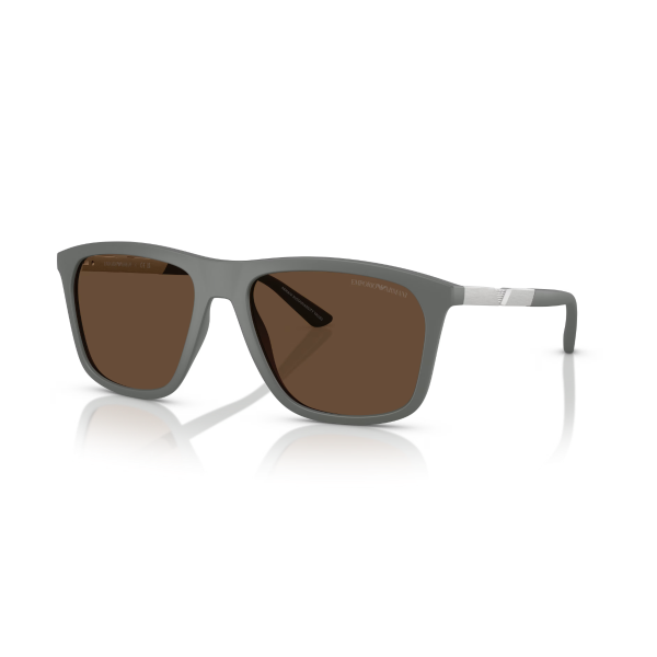 EA 4237 620573 57 Emporio Armani Güneş Gözlüğü