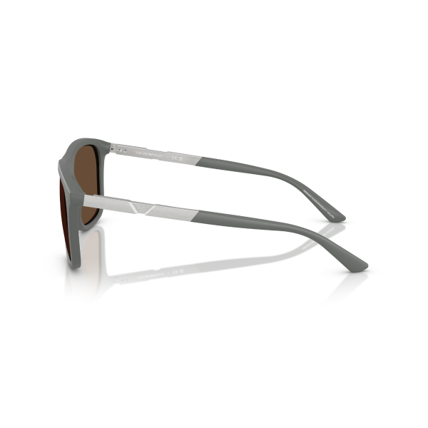 EA 4237 620573 57 Emporio Armani Güneş Gözlüğü