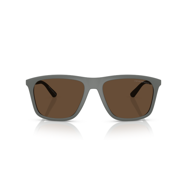 EA 4237 620573 57 Emporio Armani Güneş Gözlüğü