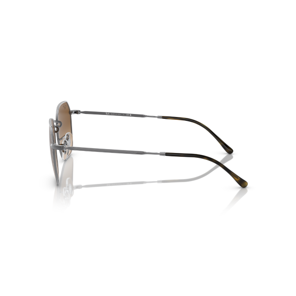 RB 3694 004/51 53 Ray-Ban JIM Güneş Gözlüğü