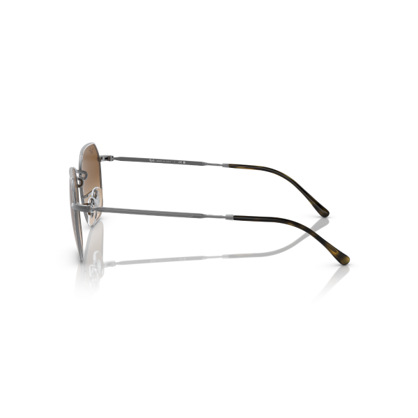 RB 3694 004/51 53 Ray-Ban JIM Güneş Gözlüğü